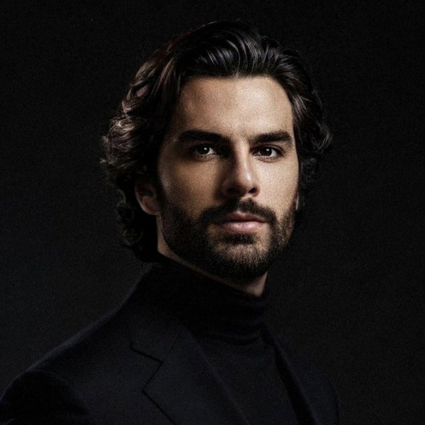 Allison Francioni - CEO Smart Ideas