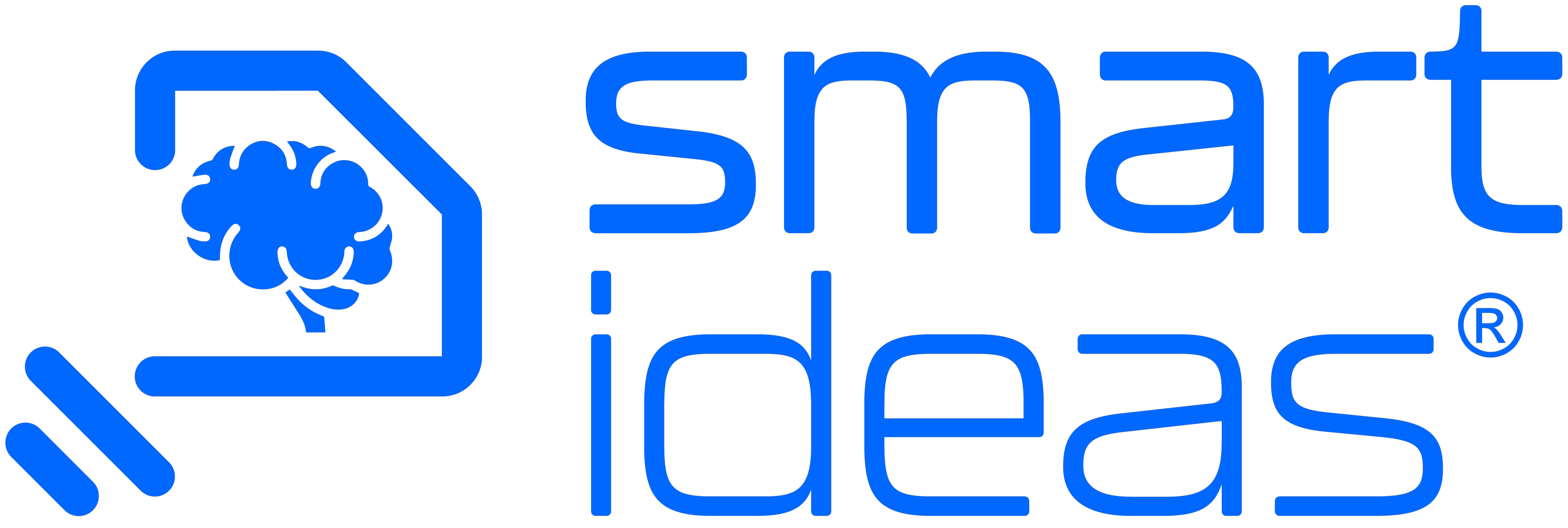 Grupo Smart Ideas