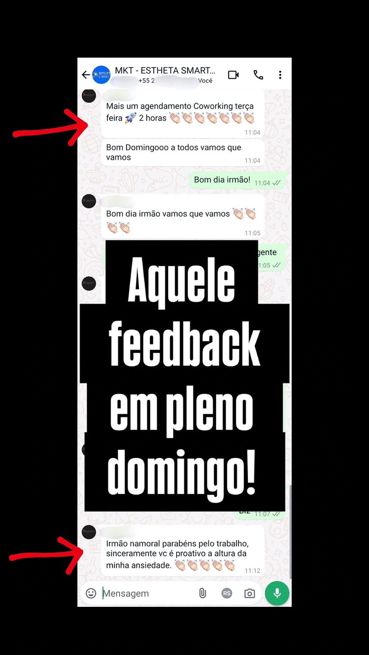 Resultado de cliente